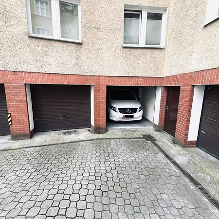 Sopot Family Place Exterior photo