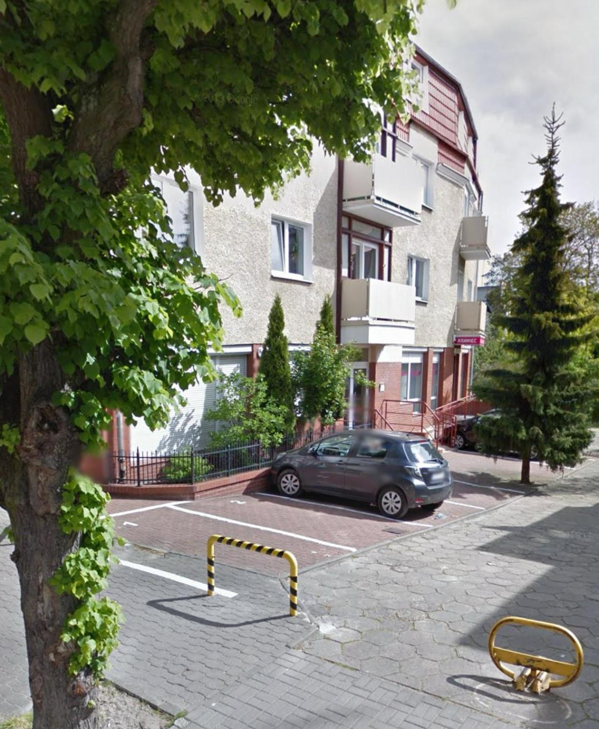 Sopot Family Place Exterior photo